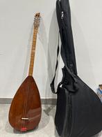 Bağlama(SAZ), Musique & Instruments, Instruments à corde | Guitares | Électriques