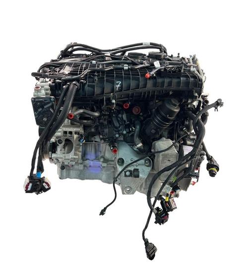 BMW 1-serie F20 F21 140-serie 2 F22 3.0 B58B30A B58-motor, Auto-onderdelen, Motor en Toebehoren, BMW, Ophalen of Verzenden