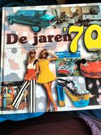 Jack Botermans - Les années 70, Enlèvement ou Envoi, Jack Botermans; Wim van Grinsven