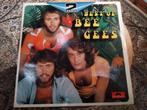 Bee Gees - Het beste van Bee Gees, Gebruikt, Ophalen of Verzenden, 12 inch, Poprock