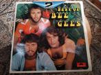Bee Gees - Best Of Bee Gees, 12 pouces, Pop rock, Utilisé, Enlèvement ou Envoi