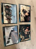 Planet of the apes - lobby cards, Ophalen of Verzenden
