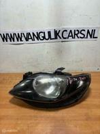 Koplamp links Seat Ibiza 6J ('08-'17), Enlèvement ou Envoi, Utilisé, Seat, Seat
