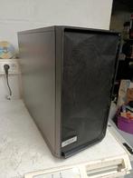 Gaming PC Ryzen 7,32GB ram, 2TB, SSD,RX 570 8GB, Windows 11, Computers en Software, Ophalen, Zo goed als nieuw