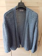 Cardigan van Dotts TU, Vêtements | Femmes, Pulls & Gilets, Enlèvement ou Envoi, Comme neuf