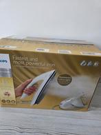 Philips stoomstrijkijzer, Ophalen of Verzenden