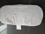 Babymatras nieuw! 30x70cm, Kinderen en Baby's, Babywiegjes en Ledikanten, Ophalen of Verzenden, Nieuw, Overige typen