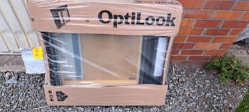 OptiLook 46x55cm NIEUW beschikbaar voor biedingen