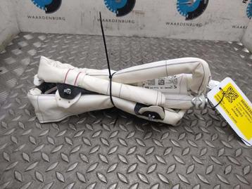 BMW F22 dakairbag rechts  beschikbaar voor biedingen