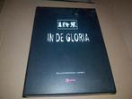 In de Gloria Vlaamse serie, Cd's en Dvd's, Dvd's | Tv en Series, Ophalen of Verzenden, Zo goed als nieuw