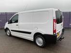 2008 - Peugeot - Expert - 227 2.0 HDIF L1H1 - Bedrijfswagen, Gebruikt, Bedrijf, Euro 4, Te koop