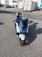 Honda Forza 125cc, Motoren, Particulier, 125 cc