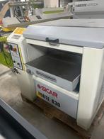 Vandiktebank  630  elec, Zakelijke goederen, Machines en Bouw | Houtbewerking, Ophalen of Verzenden