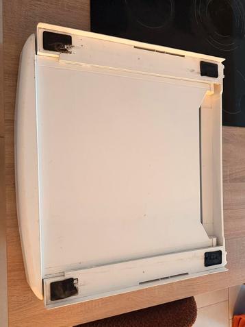 Kit de superposition beschikbaar voor biedingen