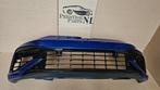 Voorbumper Volkswagen Golf 8 VIII R R20 6xPDC 5H0807221E VW, Gebruikt, Herkomst onderdeel bekend, Ophalen of Verzenden, Bumper