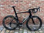 Specialized Venge ( maat 58), Fietsen en Brommers, Ophalen, Zo goed als nieuw, Heren