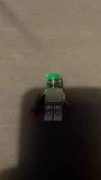 Lego star wars cloud city Boba Fett, Nieuw, Ophalen of Verzenden, Lego