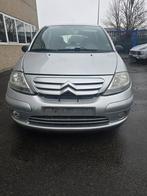 C3 1.4 essence 112.000km EXPORT MARCHAND‼️, Entreprise, Essence, Achat, C3