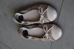 Ballerina maat 34, Ophalen, Gebruikt, Meisje, Schoenen