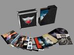 Vinyl 25LP Box Bon Jovi The Studio Albums Jon Bon Jovi NIEUW, Ophalen of Verzenden, 12 inch, Poprock, Nieuw in verpakking