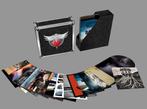Vinyl 25LP Box Bon Jovi The Studio Albums Jon Bon Jovi NIEUW, 12 pouces, Pop rock, Neuf, dans son emballage, Enlèvement ou Envoi