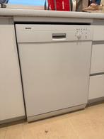inbouw vaatwasmachine, Elektronische apparatuur, Vaatwasmachines, Ophalen, Gebruikt, Energieklasse A of zuiniger, Inbouw