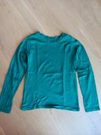 Anytime longsleeve t-shirt - maat 134/140, Jongen of Meisje, Nieuw, Ophalen of Verzenden, Shirt of Longsleeve