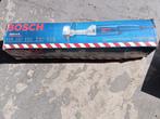 Bosch profesionele rechte slijpmachine GGS6S, Doe-het-zelf en Bouw, Ophalen, Zo goed als nieuw