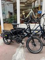 Nieuw TERN QUICK HAUL P5I -15%, Fietsen en Brommers, Ophalen, Nieuw, 50 km per accu of meer, Overige merken