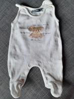 Babykleding maat 50-56, Kinderen en Baby's, Babykleding | Maat 50, Ophalen of Verzenden, Gebruikt