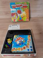 Huisje boompje beestje - s1948, Verzenden, Zo goed als nieuw