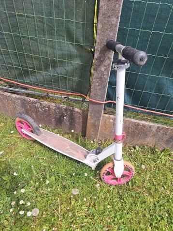 Step beschikbaar voor biedingen