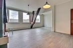 Appartement à louer à Jambes, 1 chambre, 75 m², Appartement, 1 kamers