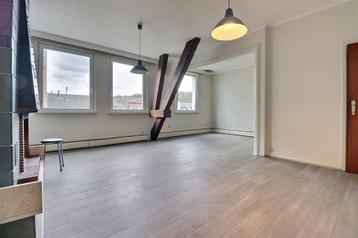 Appartement à louer à Jambes, 1 chambre beschikbaar voor biedingen