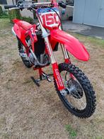 motoren, Motoren, Motoren | Honda, 250 cc, Particulier, Crossmotor, 1 cilinder