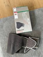 Cellacare Materna, Ophalen, Nieuw