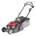HONDA HRX 426 QX maaier wals, Ophalen, Honda, Nieuw, Benzine-grasmaaier