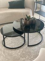 Tafel, Ophalen, Zo goed als nieuw