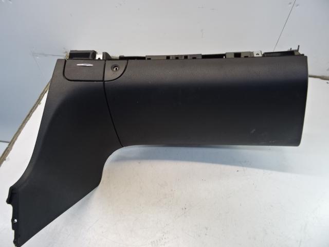 OPBERGVAK Mercedes-Benz E (W211) (01-2002/12-2008), Auto-onderdelen, Interieur en Bekleding, Mercedes-Benz, Gebruikt