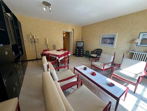 Appartement te koop in Koksijde, Immo, Huizen en Appartementen te koop, Appartement