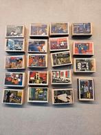 Set de boîtes d'allumettes « Newspaper », Enlèvement ou Envoi