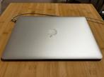 Apple MacBook Air - 128GB - 8GB RAM - Grey - 13 Inch, Computers en Software, 2 tot 3 Ghz, Qwerty, Verzenden, 8 GB