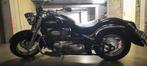Suzuki Intruder VL800, Motoren, Motoren | Suzuki, Particulier