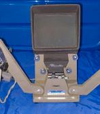 Minette Viewer Editor Super Singer 8mm 1970s Made in Japan, Ophalen of Verzenden