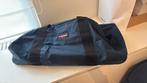 Eastpak bagage trolley reistas XL, Handtassen en Accessoires, Tassen | Reistassen en Weekendtassen, Ophalen, Zo goed als nieuw