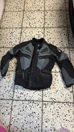 Motorpak richa, Motoren, Ophalen of Verzenden
