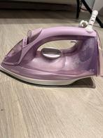 Strijkijzer Philips, Elektronische apparatuur, Strijkijzers en Strijkplanken, Ophalen, Zo goed als nieuw