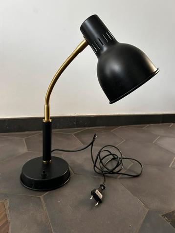 Lampe de bureau IKEA  beschikbaar voor biedingen