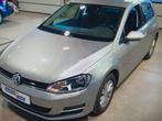 VW  GOLF 7  1. 2  TSI  BENZINE   5 DEURS   155KM, Auto's, Volkswagen, Euro 5, 5 deurs, 1200 cc, Golf