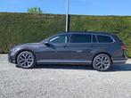 Volkswagen Passat Variant Passat GTE (bj 2022, automaat), Gebruikt, 27 g/km, 5 deurs, Hybride Elektrisch/Benzine